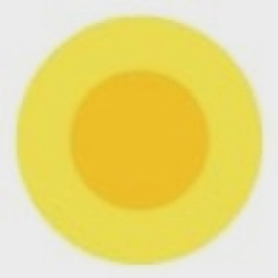 Briteyellow Limited logo