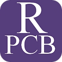 Britfix Repairs logo