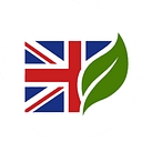 Britgreen logo
