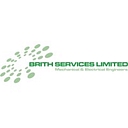Brith Services Ltd logo