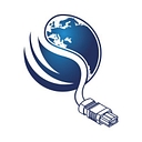 Teltronix   Briticom logo