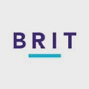 Brit Insurance logo