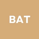 Favicon of British Airport Transfer