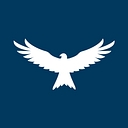 British Attire logo