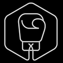 Favicon of British Boxers