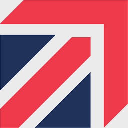 British Business Bank logo