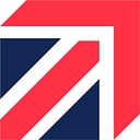 Favicon of Northern Powerhouse Investment Fund II