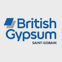 Saint-Gobain Construction Products UK Ltd logo