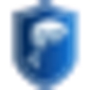 British Legal Centre logo