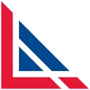 British Lofts logo