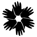 british-sign.co.uk logo