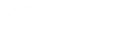 The British Academy Holdings logo