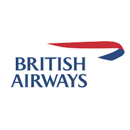 British Airways