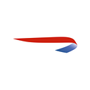 British Airways Holidays logo