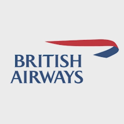 britishairways.com