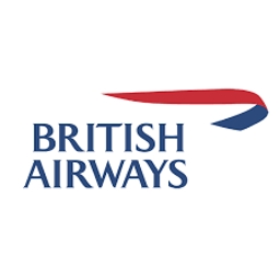 British Airways Avios
