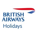 British Airways logo