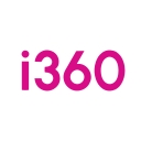 British Airways I360 logo