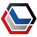 British American Tooling logo