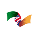British Asian Trust logo
