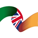 British Asian Trust logo