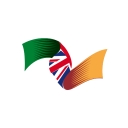 British Asian Trust logo