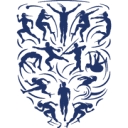 British Athletics logo