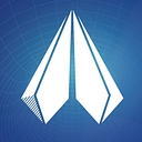 British Aviation Group logo