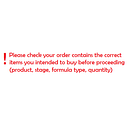 BritishBabyShop