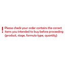 Favicon of British Baby Shop