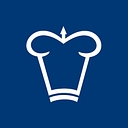 British Bakels logo
