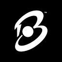 Favicon of British Basketball League