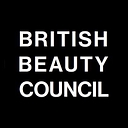 Favicon of British Beauty Council