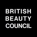 British Beauty Council logo