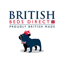 British Beds Direct®