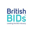 British Bids logo