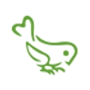 Favicon of British Bird Food
