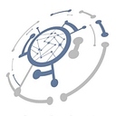 The British Blockchain Association logo