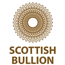 British Bullion logo
