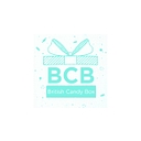 Britishcandybox logo