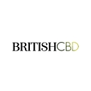 Britishcbd.net logo