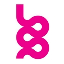 Favicon of British Ceramics Biennial