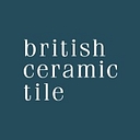 British Ceramic Tile logo