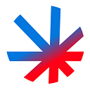Australian British Chamber of Commerce logo