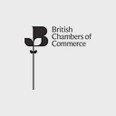 British Chambers Of Commerce logo