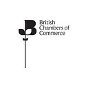 British Chambers Of Commerce logo