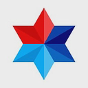 British Chamber of Commerce Shanghai logo