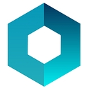 British Chemical Products logo