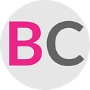 British Condoms logo
