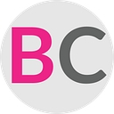 British Condoms logo